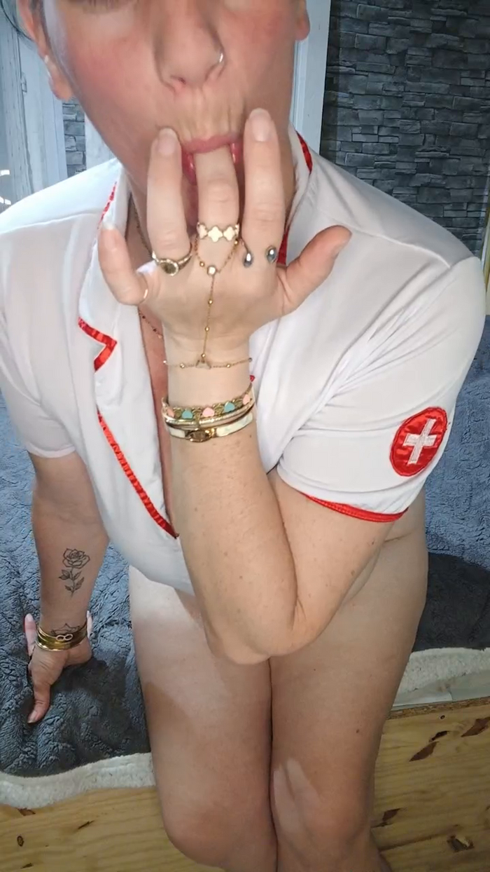 caro252