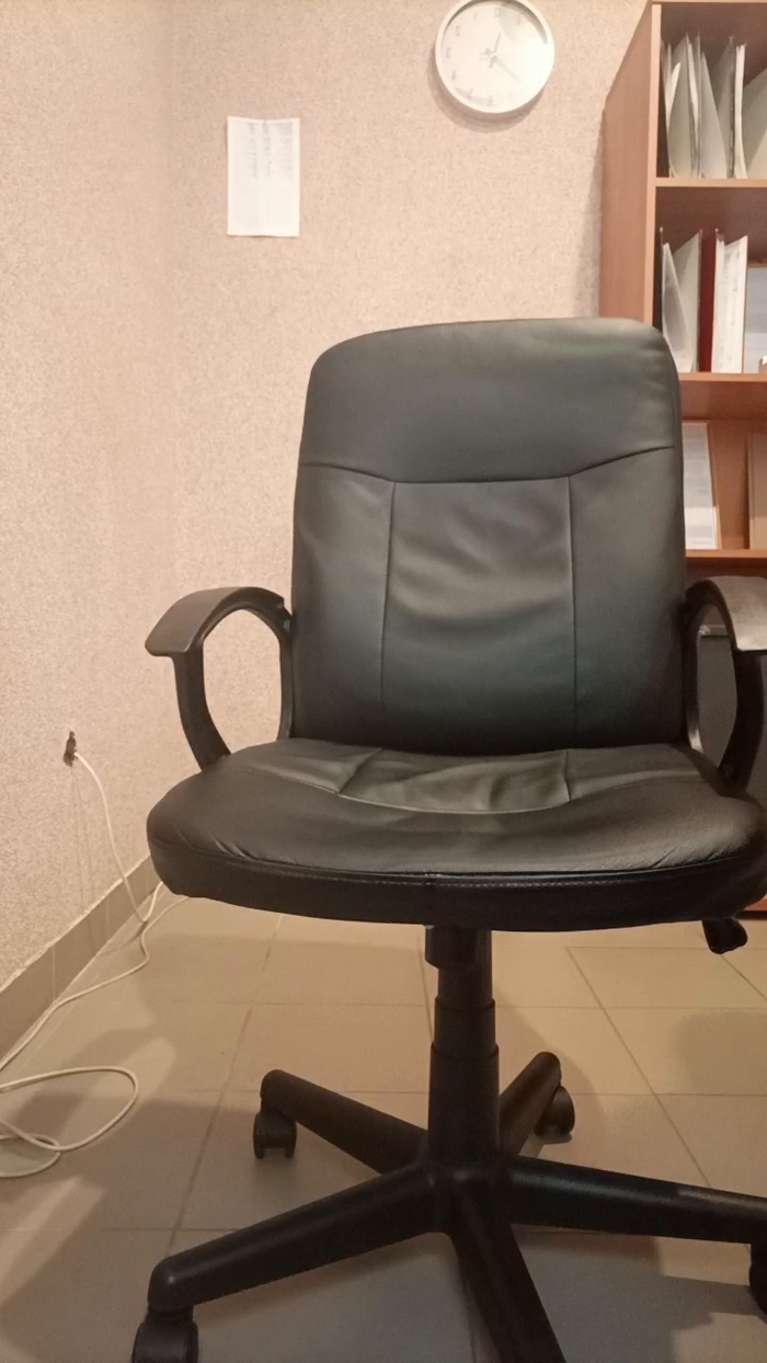 dzinblondi