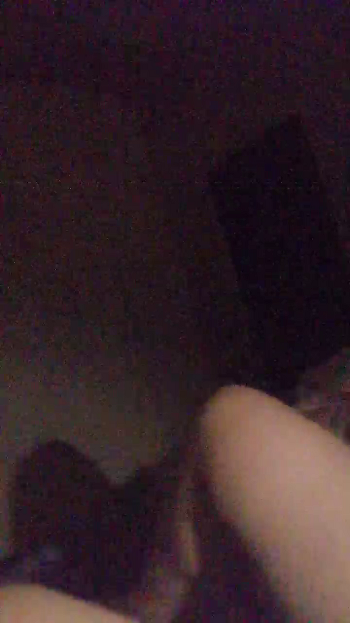 elfa7
