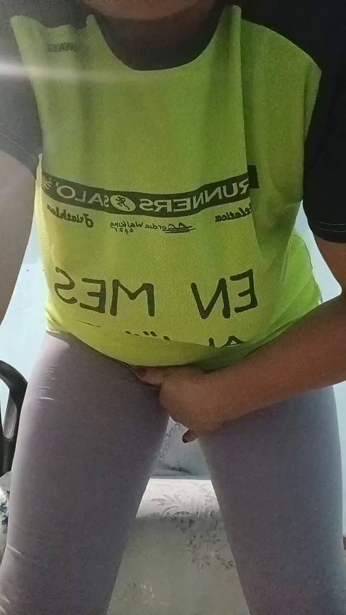 isabella802