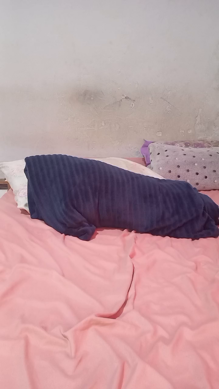 jajasfd4