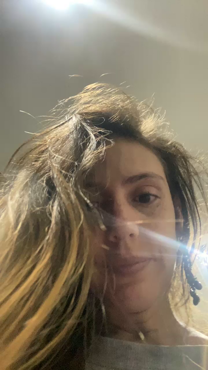 jasminalba
