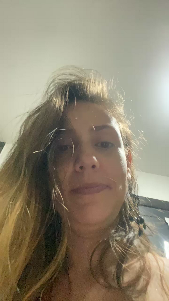 jasminalba