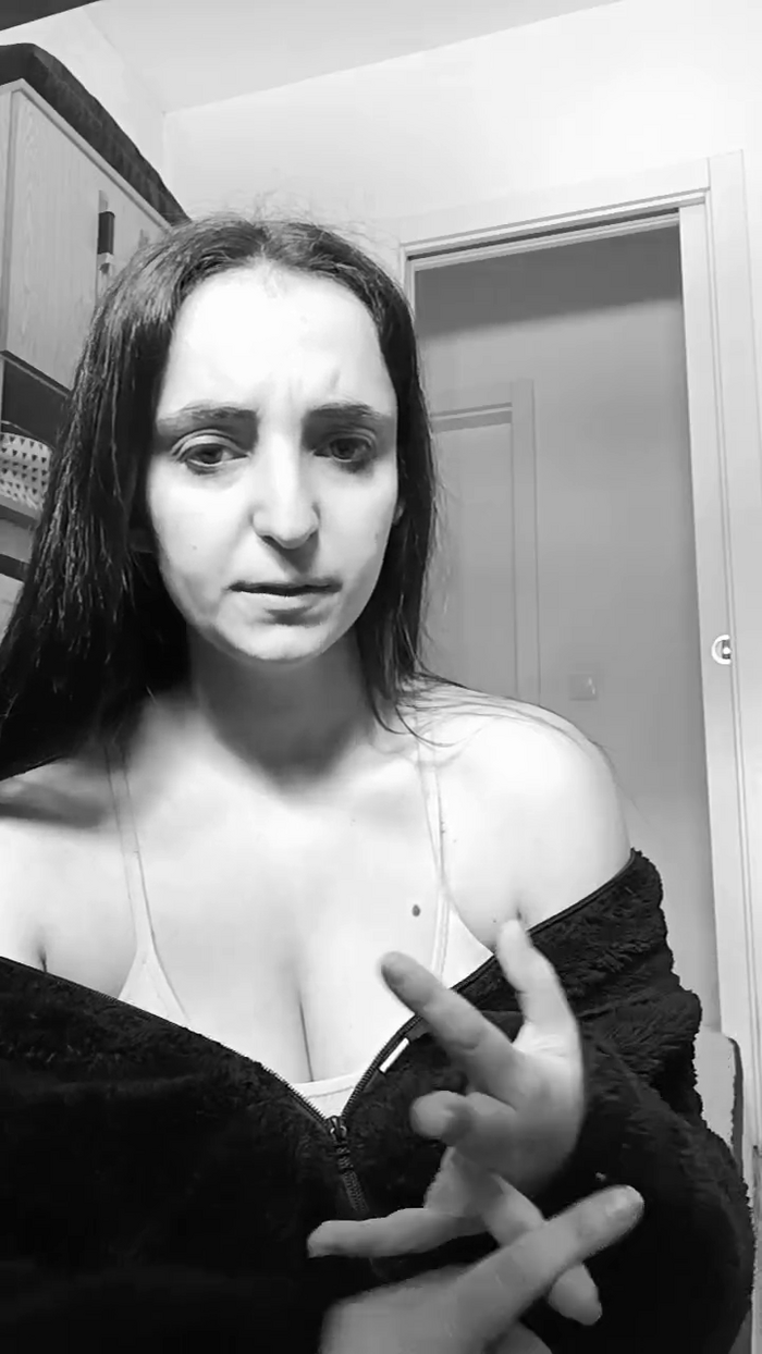 kiara2324