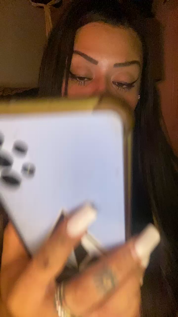 larixxxxa4