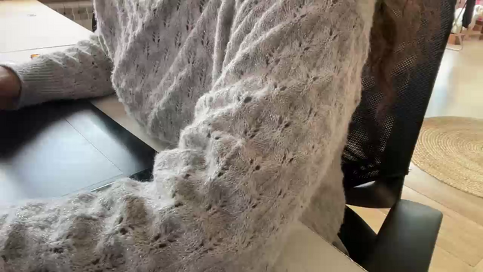 lauri_p