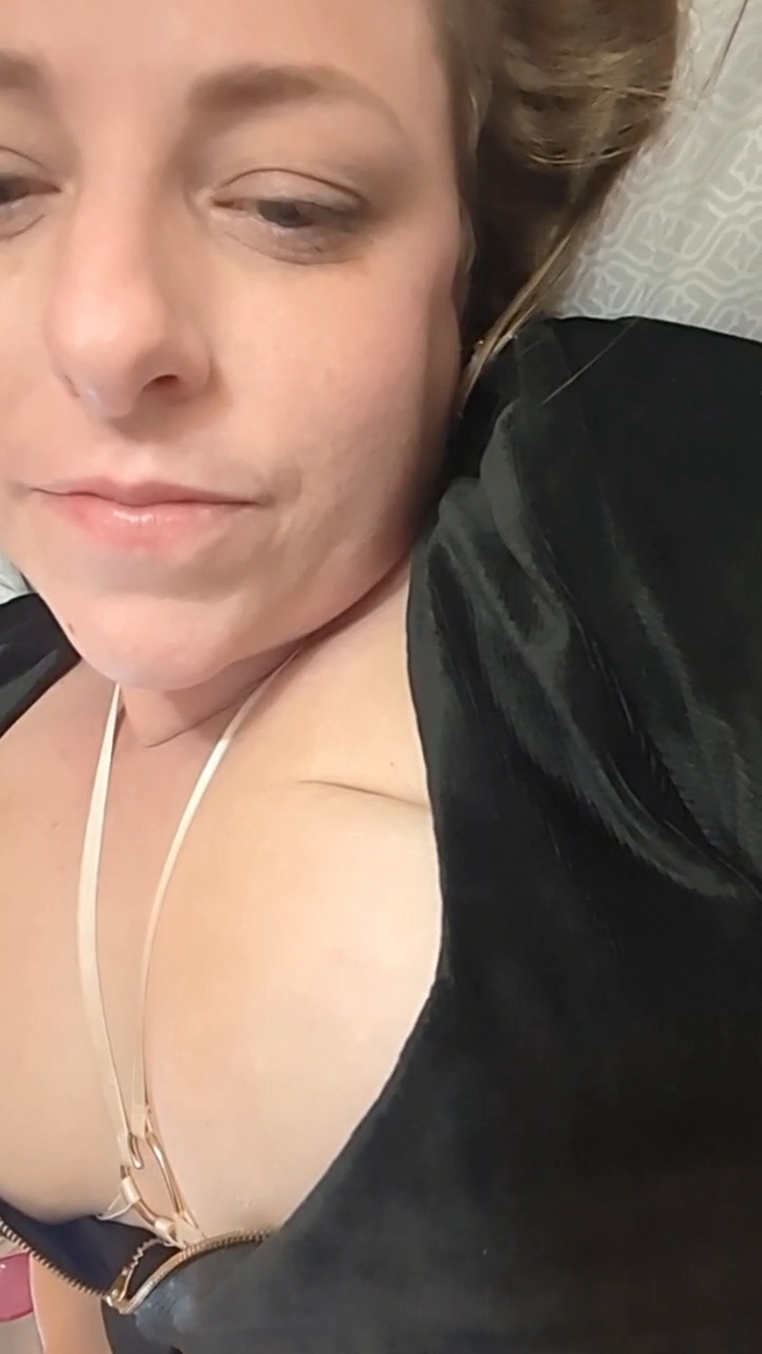 lilmissmuppet