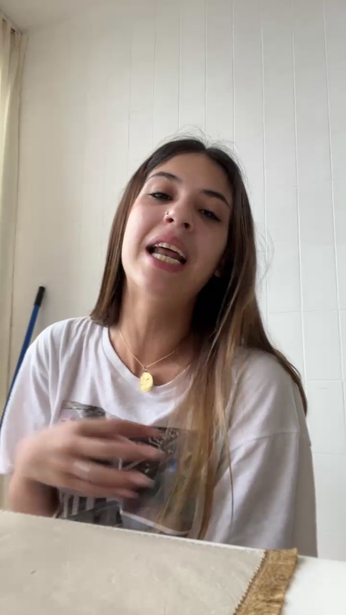 lolykushh