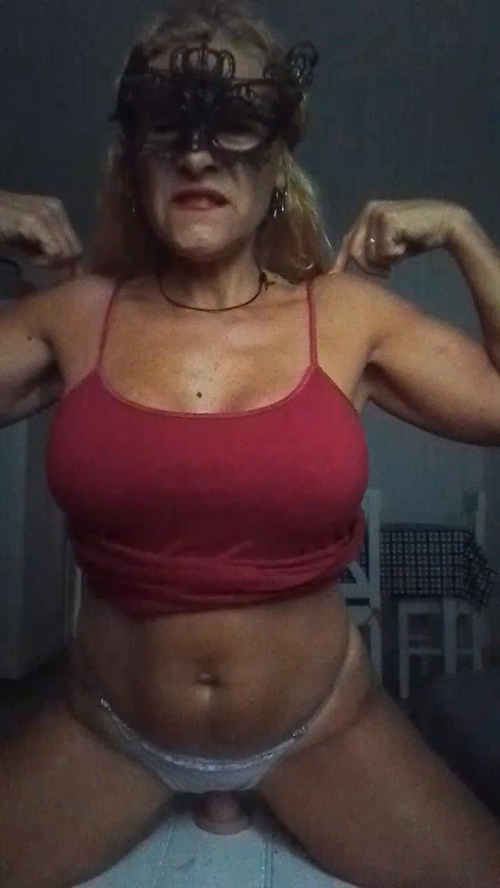 luli70hot