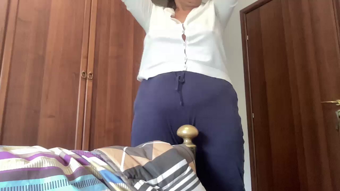 martinabigst