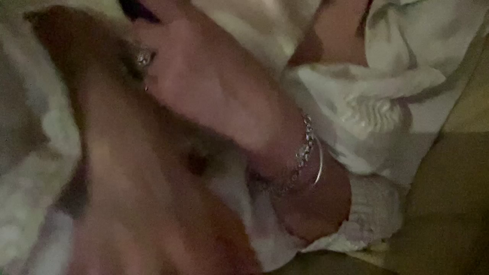 martinabigst