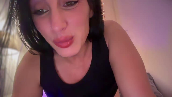 morochitasexy2