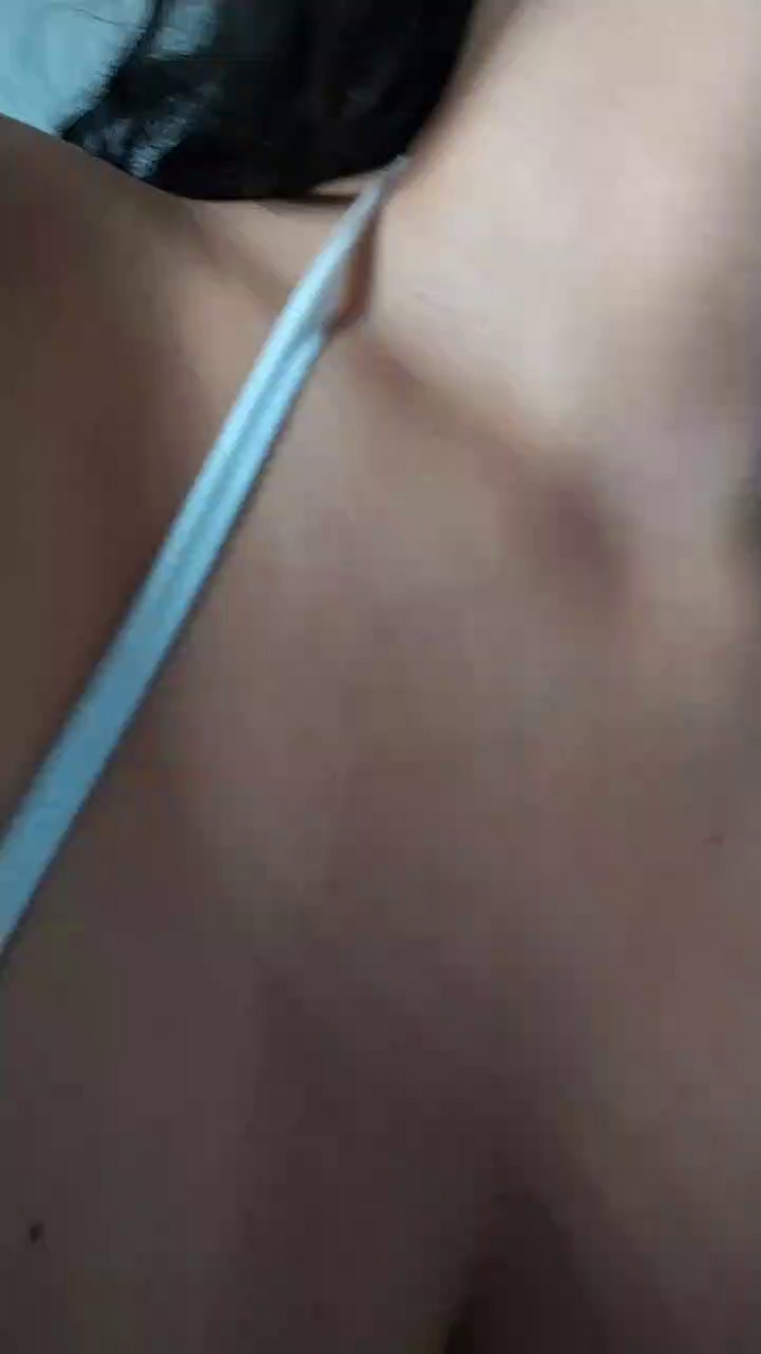 sweet_scarlett_