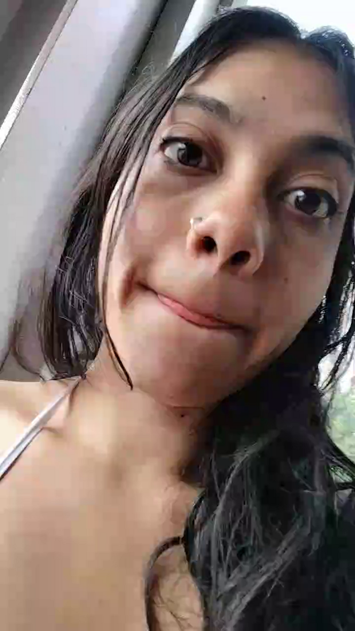 sweet_scarlett_