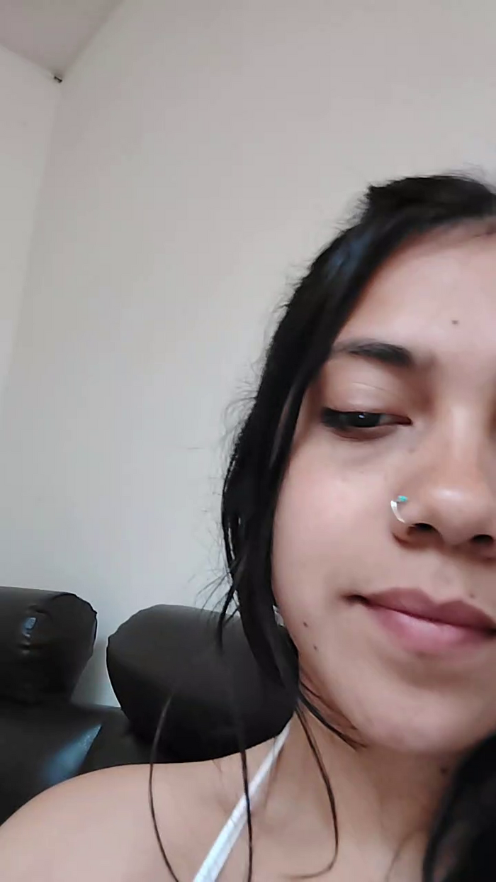 sweet_scarlett_
