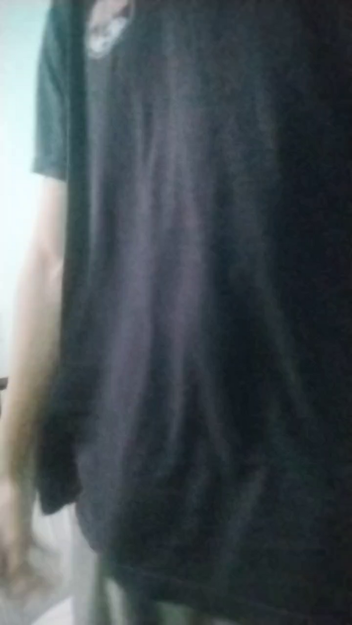 ALE_ARG1