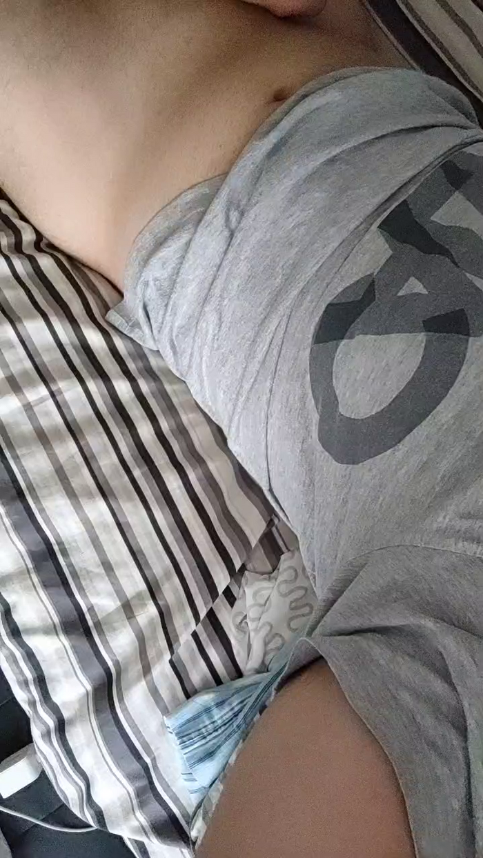 Andreeaas99