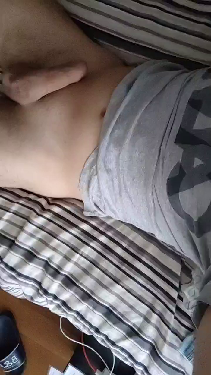 Andreeaas99