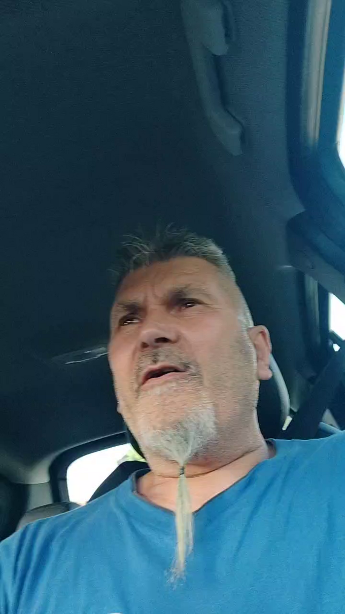 Batacchio70hot