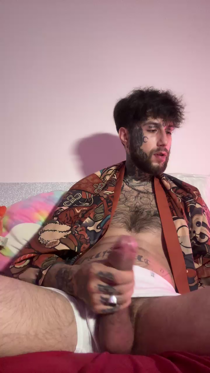 BigProfit95
