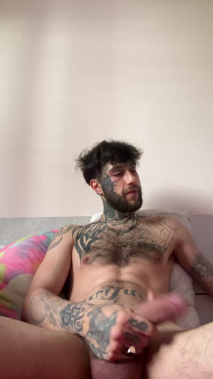 BigProfit95