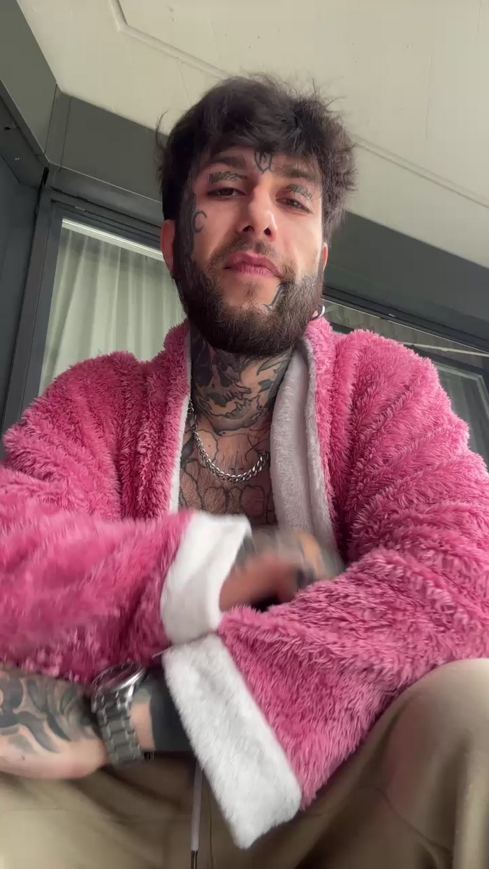 BigProfit95