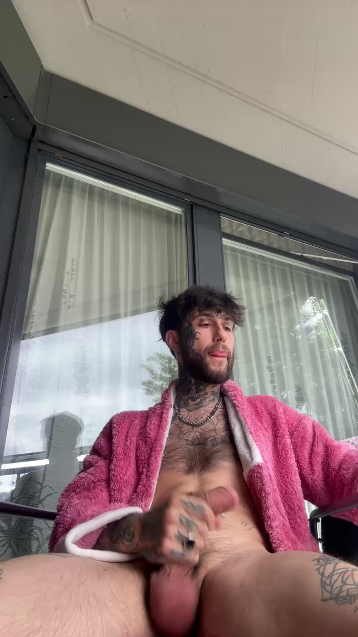 BigProfit95