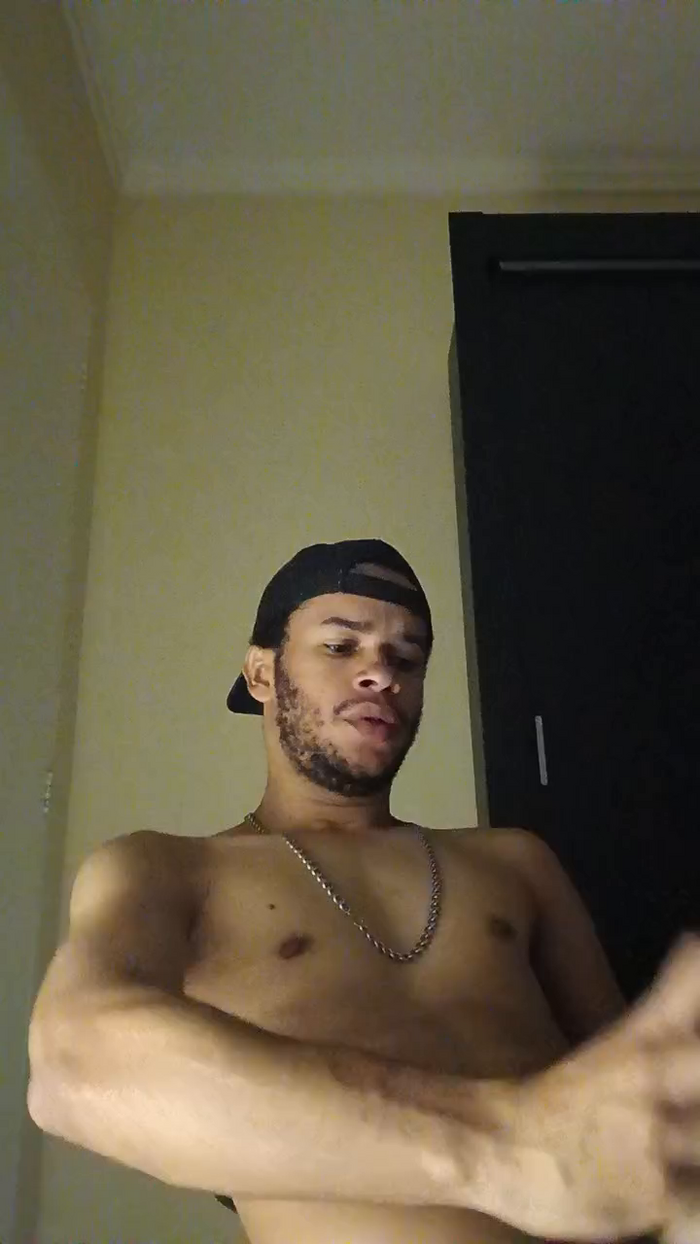 Carlosxntos