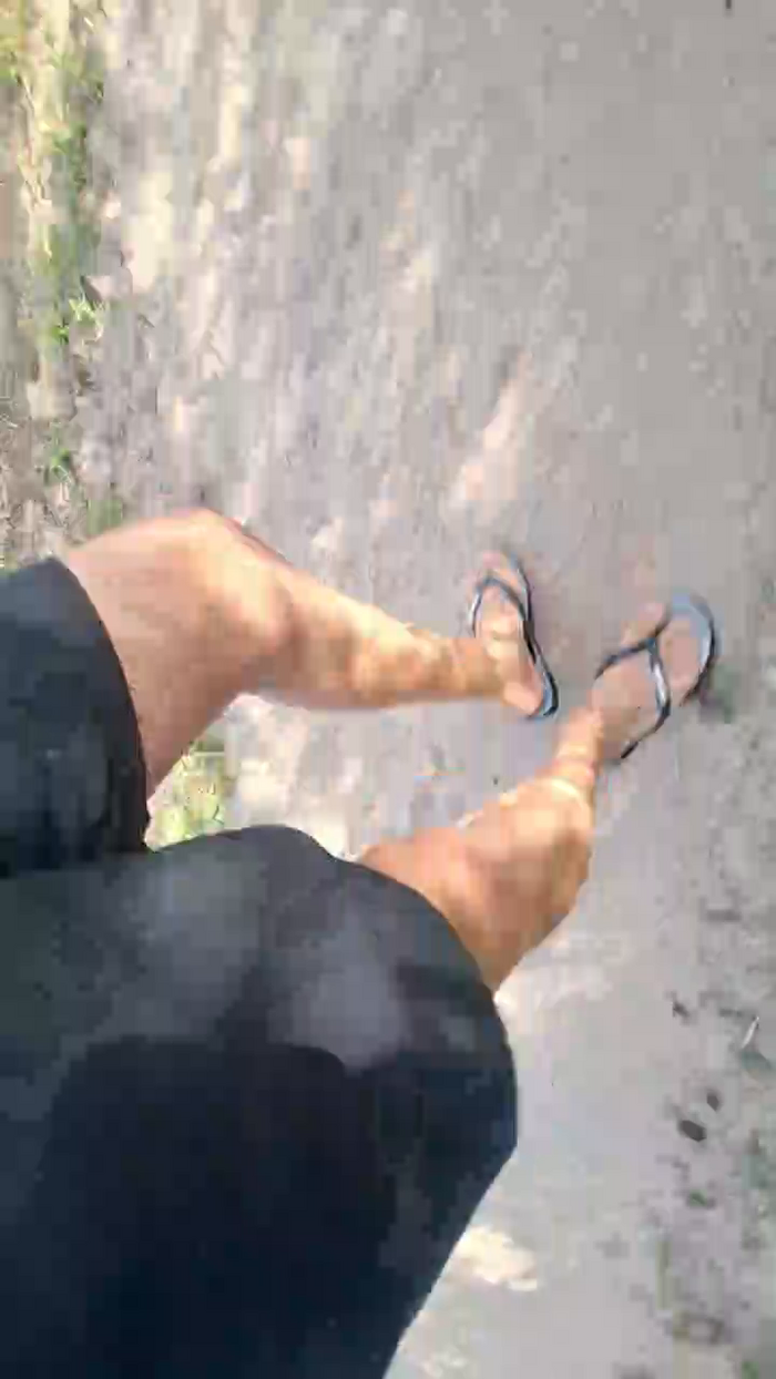 Cleberflo