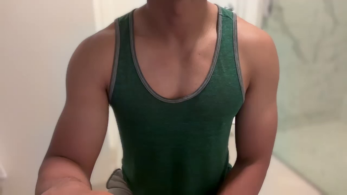 Connorw088