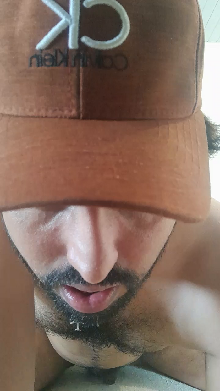 Eliasfranca