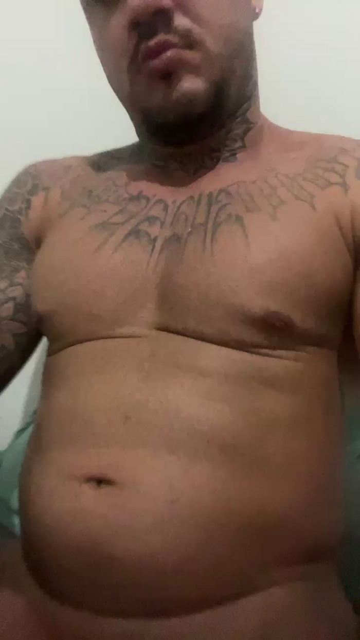 Fitmaromba