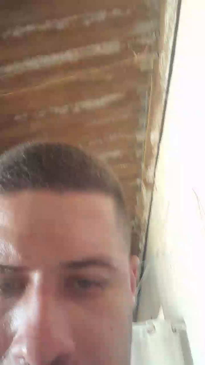 IsraelCastro