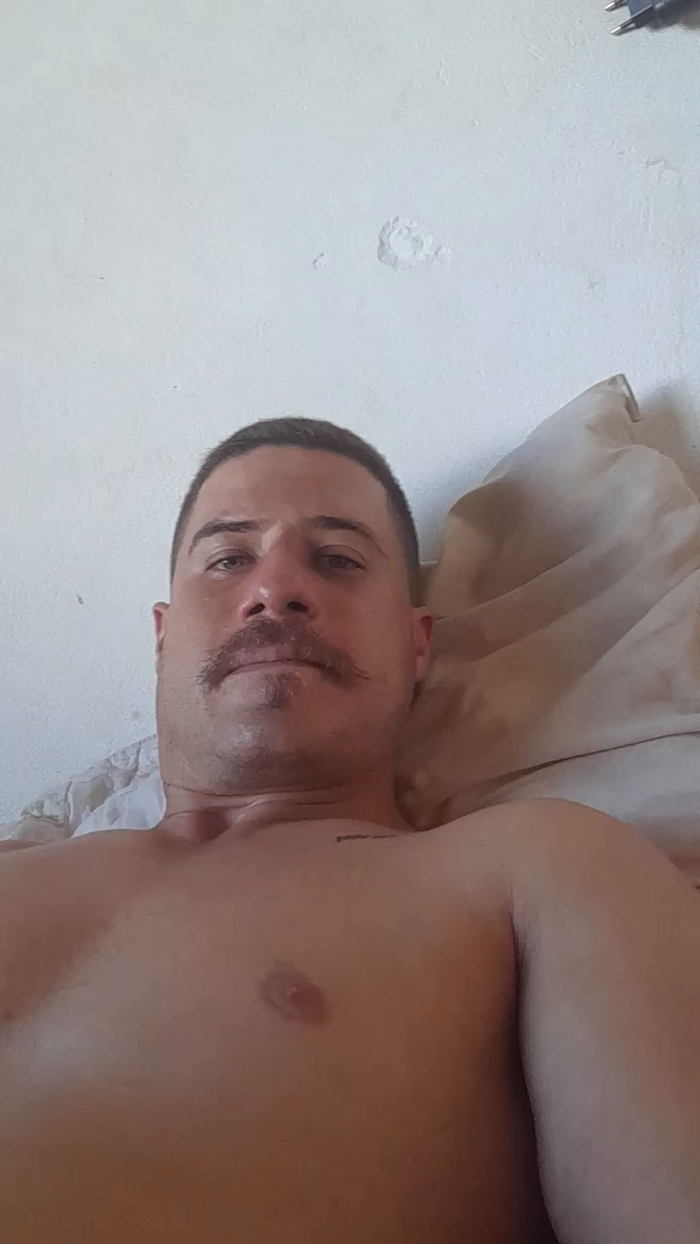 IsraelCastro