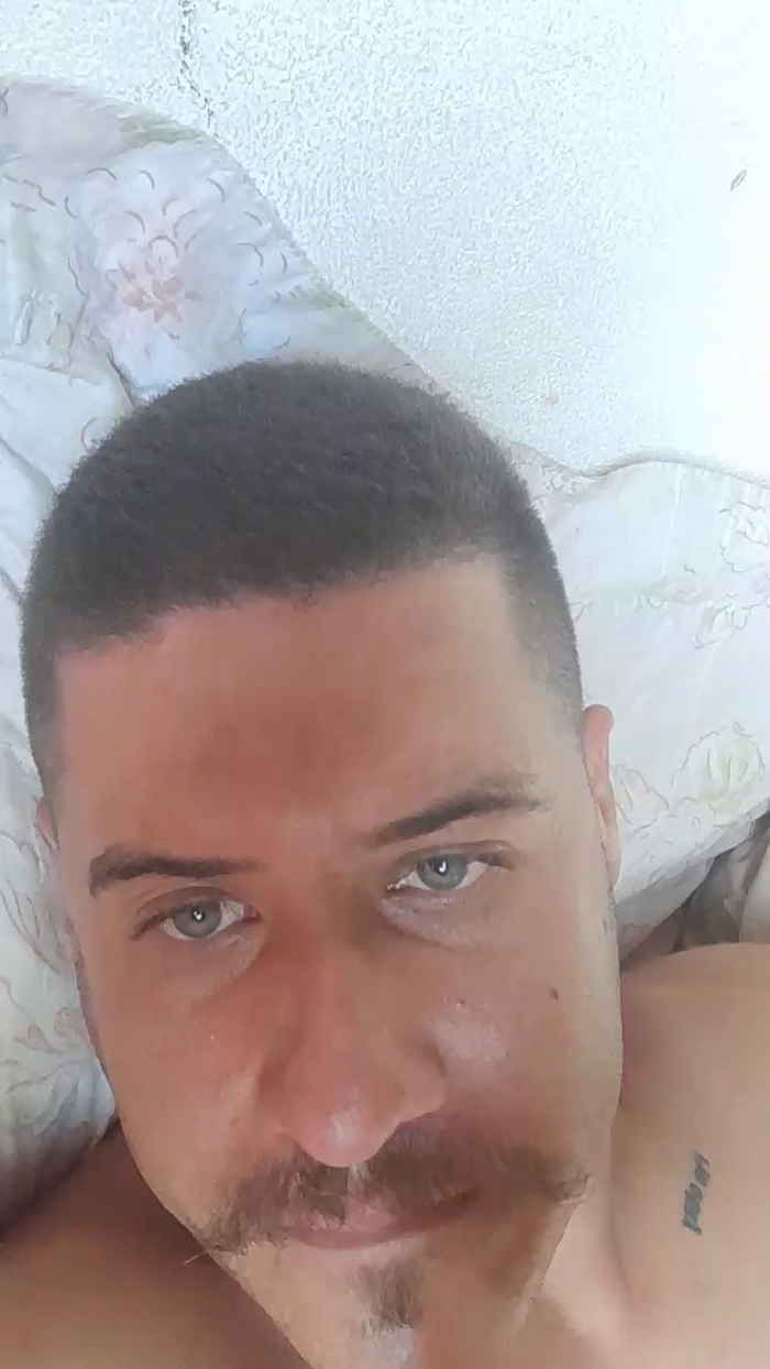 IsraelCastro