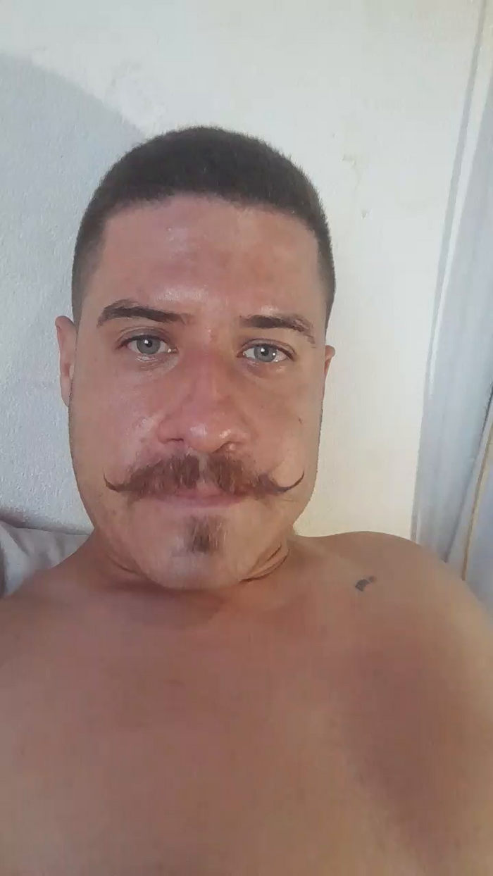 IsraelCastro