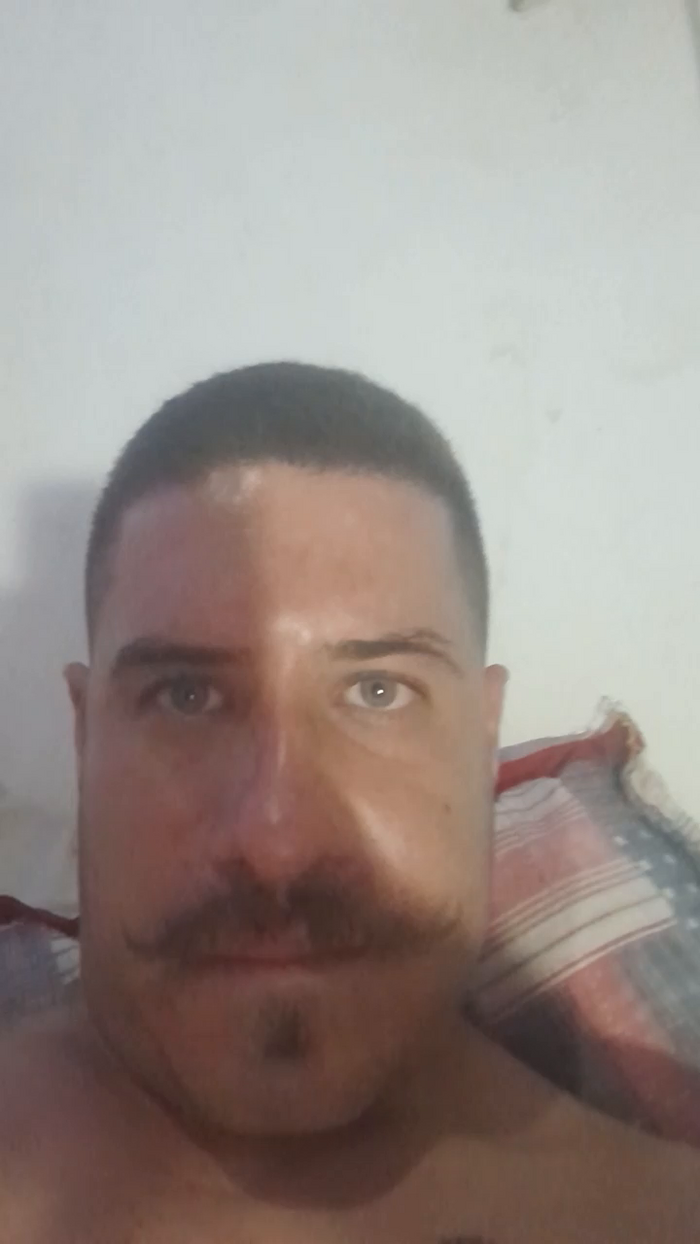 IsraelCastro