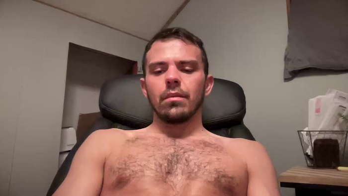 Ofthatguy