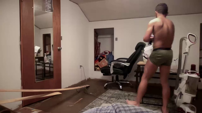 Ofthatguy