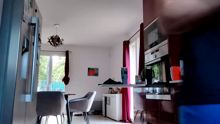 Ribeiro33240