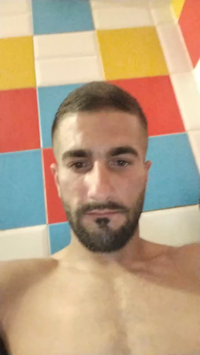 Samuelfernande
