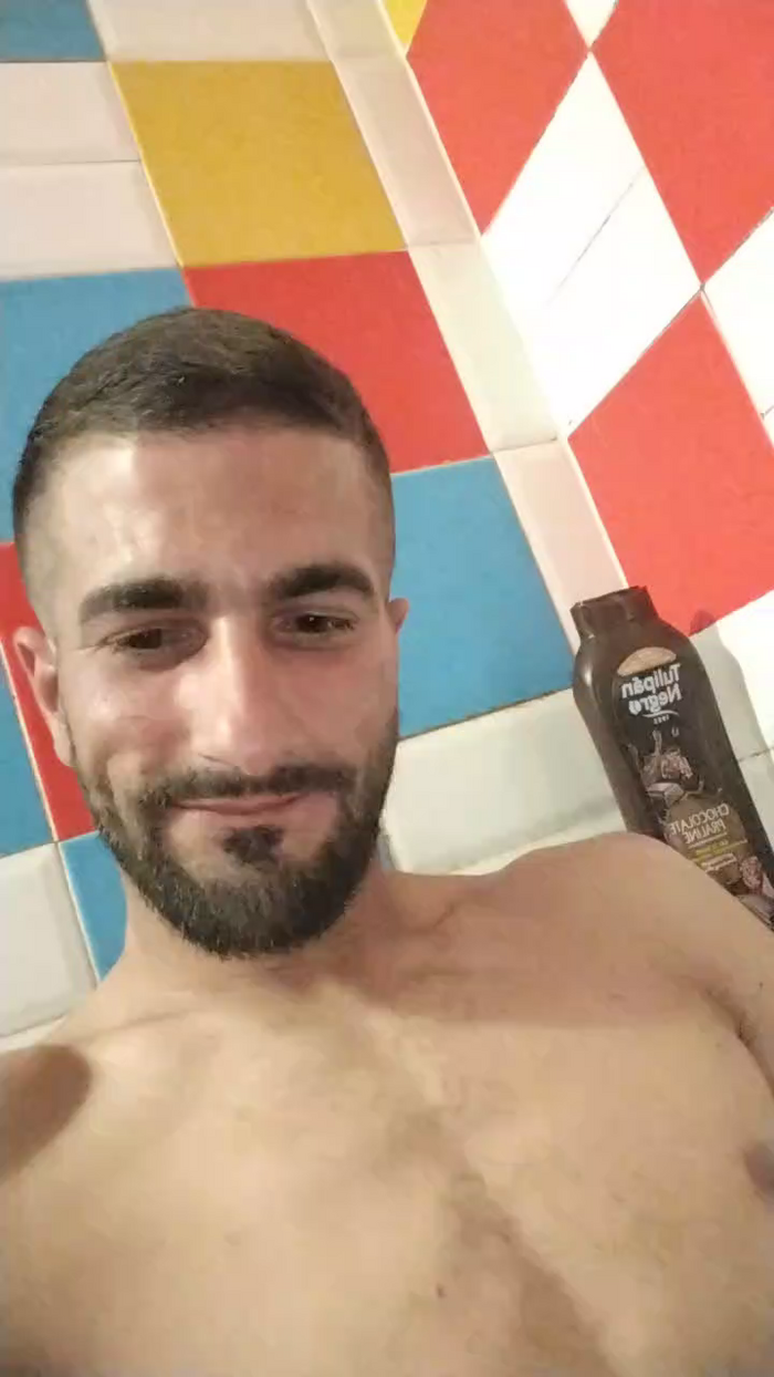 Samuelfernande