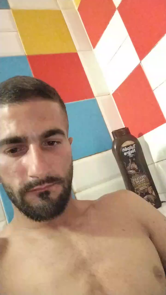 Samuelfernande