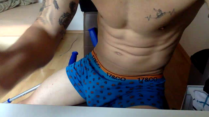 Sexyfreak1994