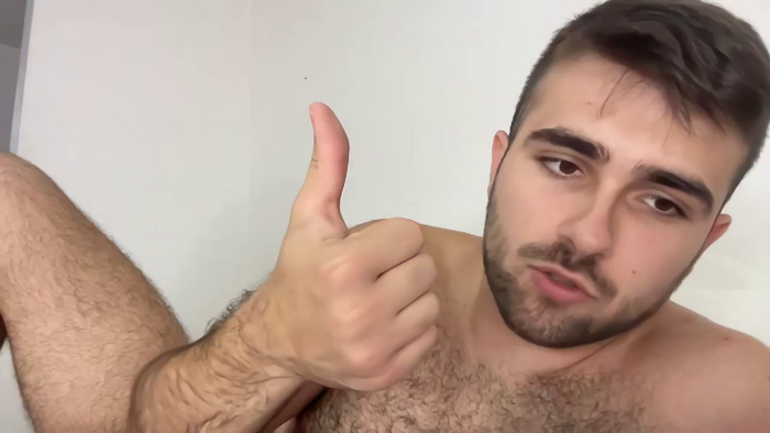 Thony_Grey