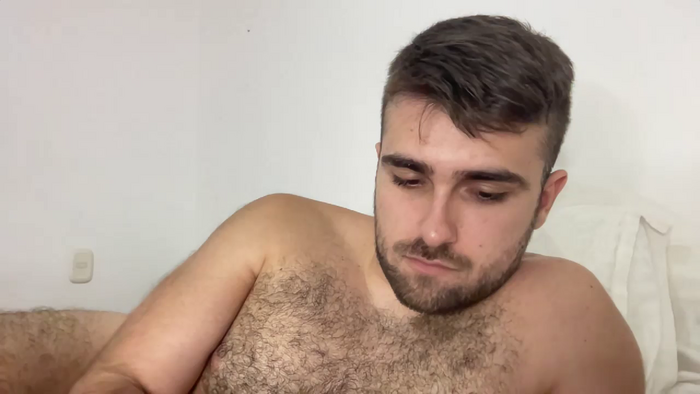 Thony_Grey