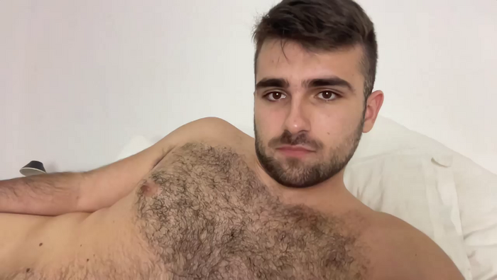 Thony_Grey