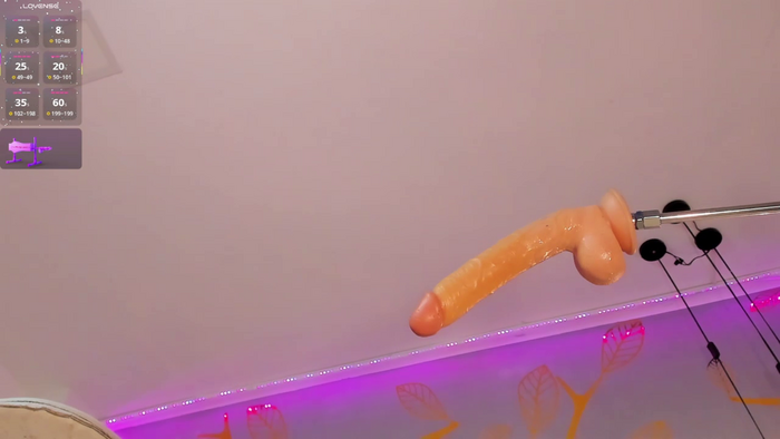 ValentinoMoreti