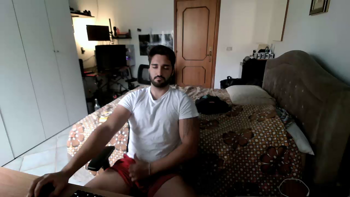 alexox_fun