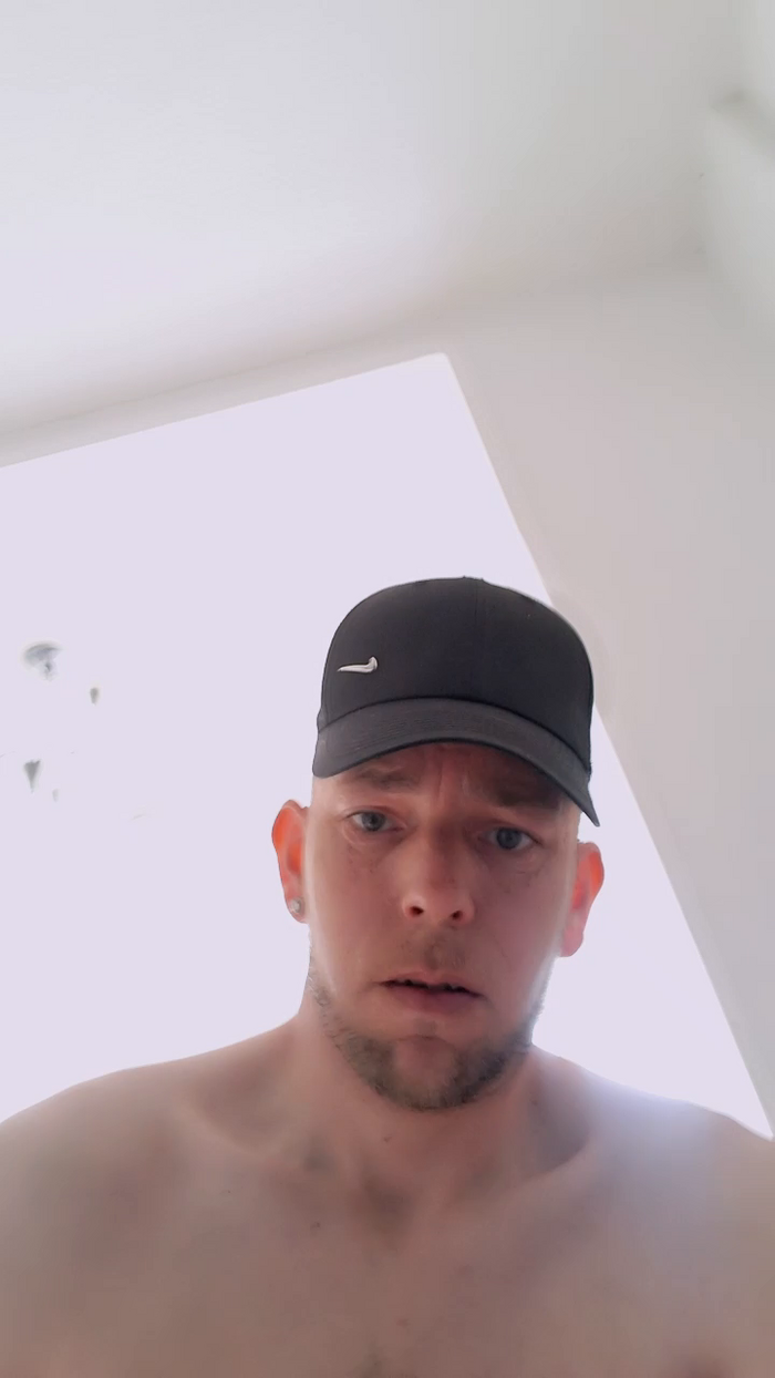 biladz_xxx